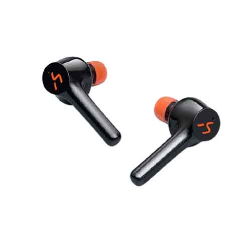 buy HAVIT HAKII SWIFT TRUE WIRELESS GAMING EARBUDS with the best price